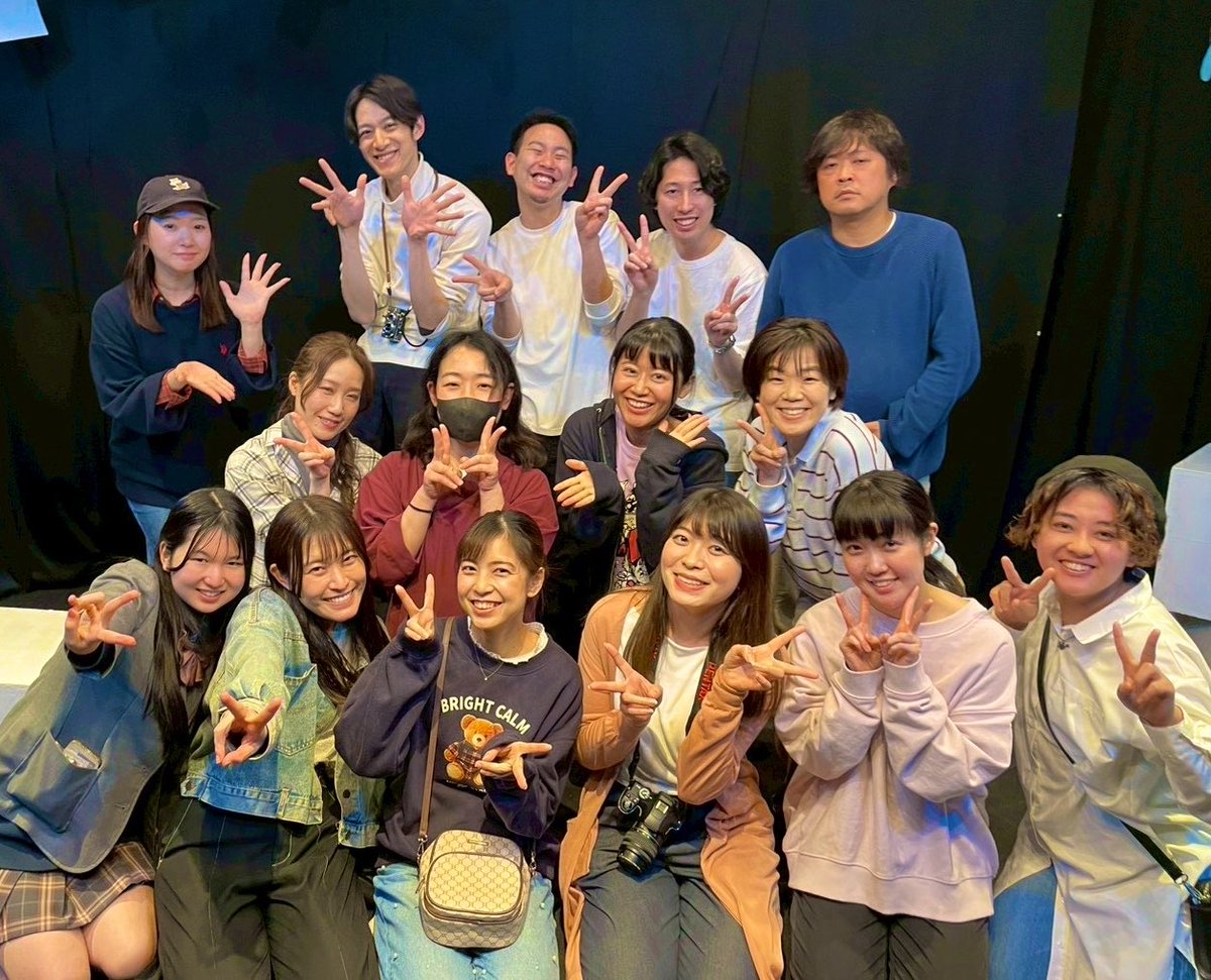 ぶたのちょきんばこ tweet media