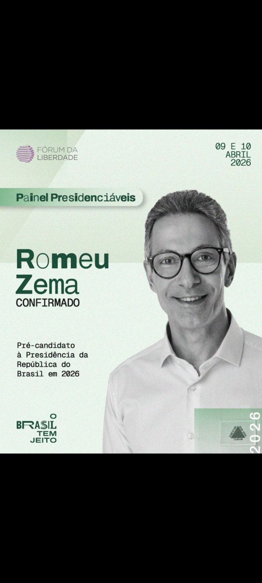 sergio carmo paulo tweet media