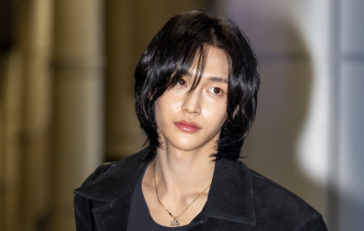 ۪۪۪۪۪۪۪۪۪۪۪۪۪۪۪۪۪۪۪۪۪۪۪۪۪۪۪۪۪۪۪۪۪۪۪۪۪۪۪۪۪۪۪۪‎؜؜؜؜۪ tweet media