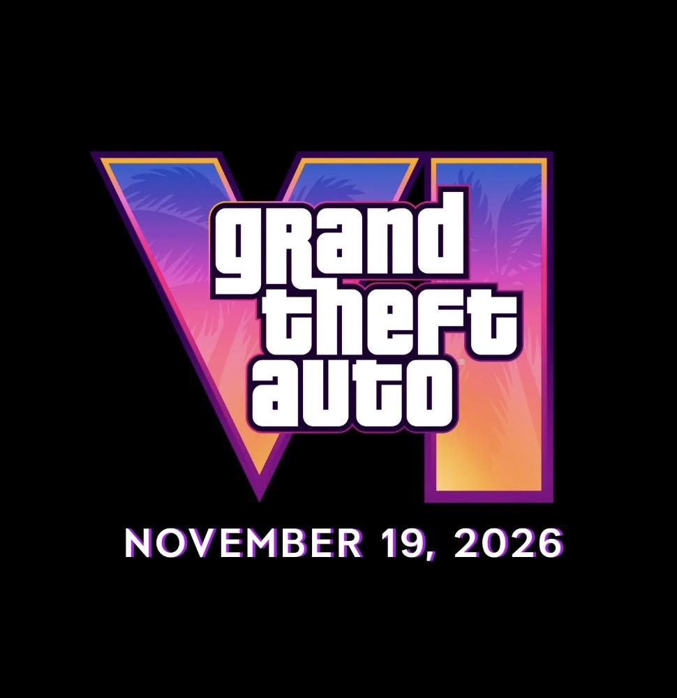 GTA 6 Countdown ⏳ tweet media
