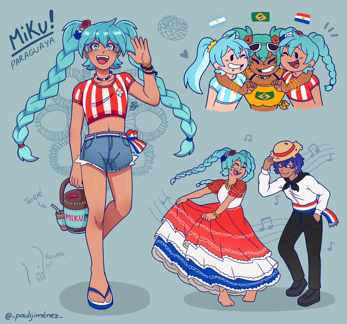 Paw 🦔💎 tweet media