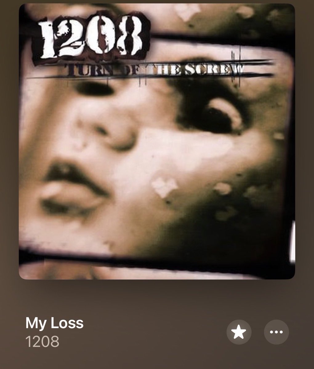 Epitaph was the shit when I was a teen
