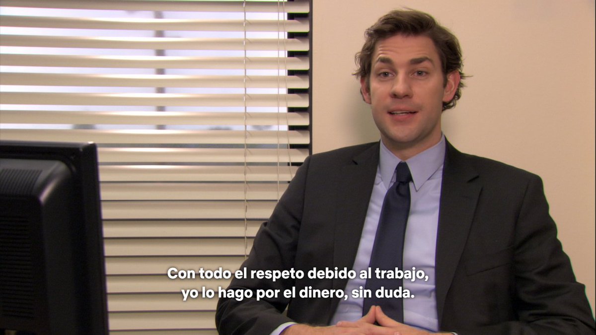 Boku wo mite tweet media