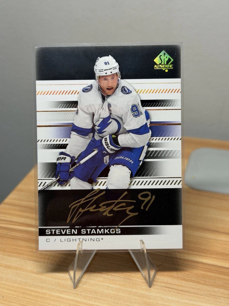 Corey's Cards tweet media