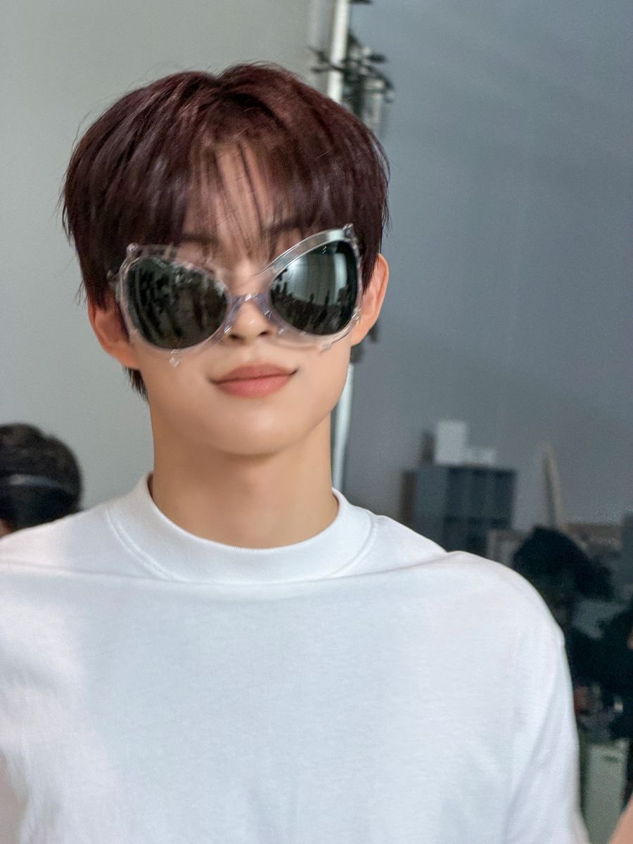 𝐡𝐚𝐨𝐬𝐞𝐨 𝐚𝐫𝐜𝐡𝐢𝐯𝐞 tweet media