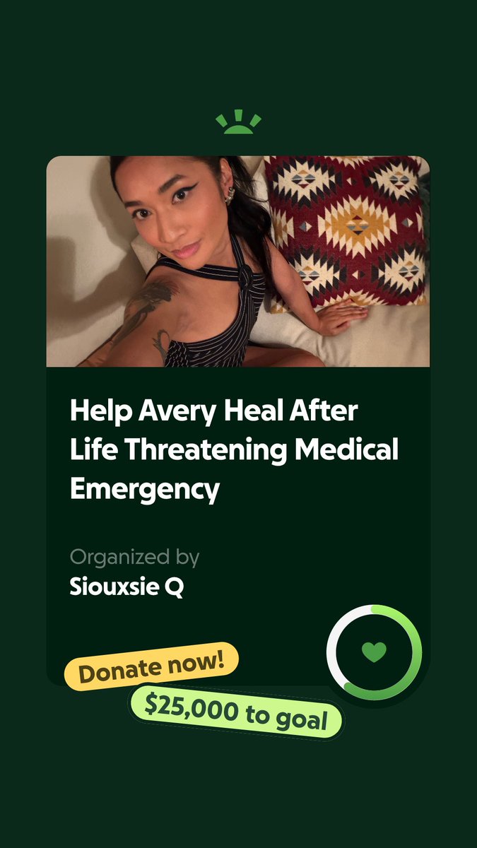 Avery Black tweet media