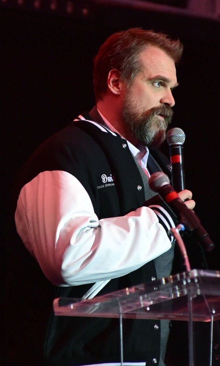 Mac 🤟🏻 tweet media