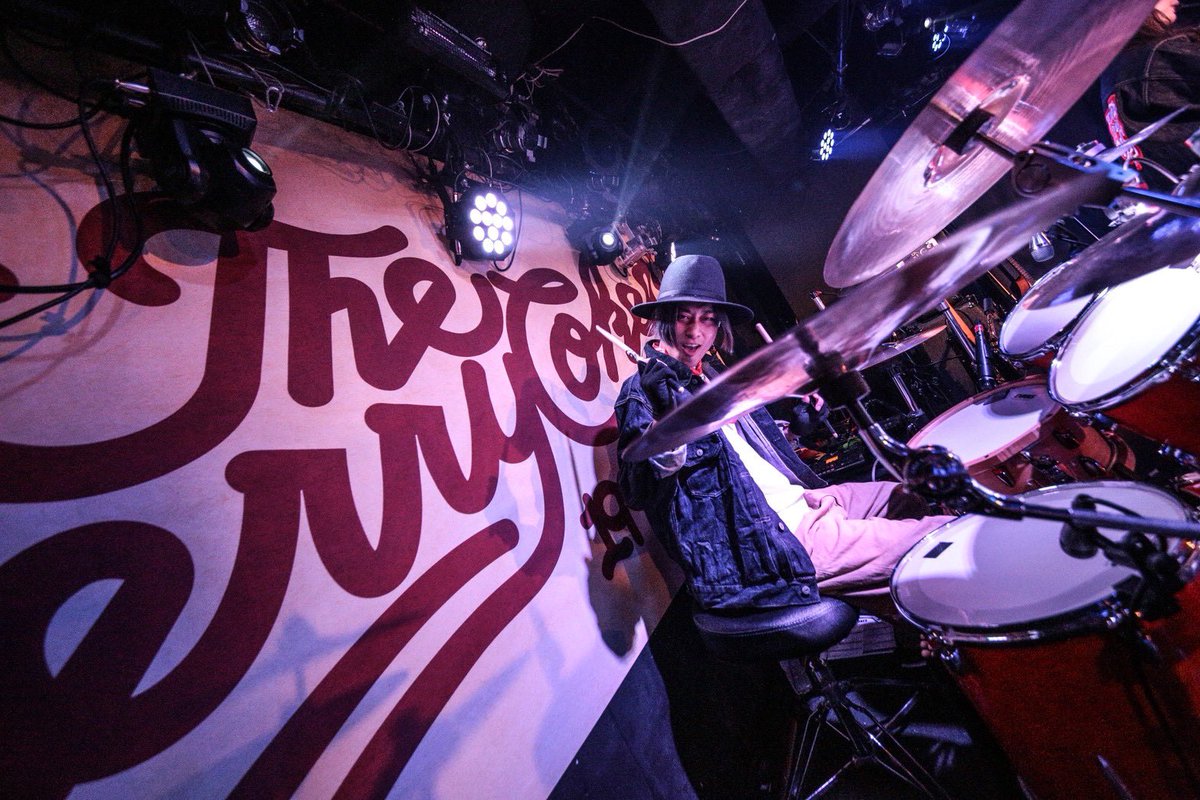 THE CHERRY COKE$🍒 tweet media