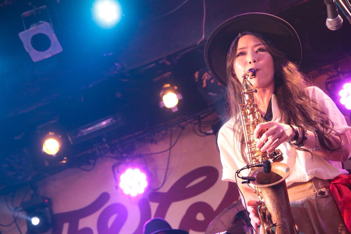 THE CHERRY COKE$🍒 tweet media