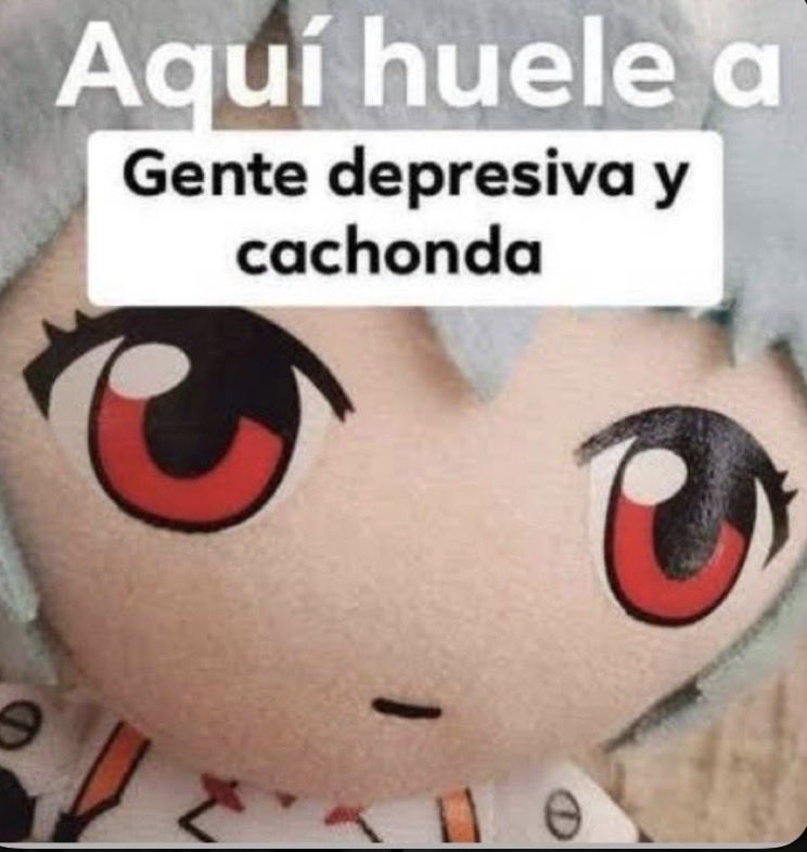 ˚✧₊Ash⁺˳✧༚ tweet media