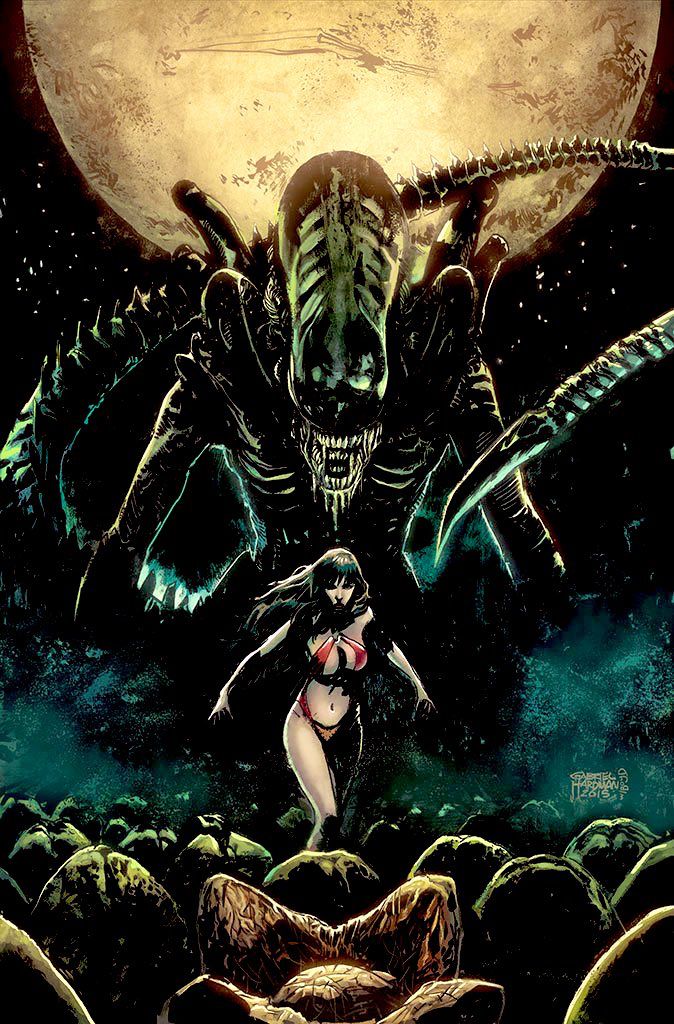 CINEMORPH tweet media