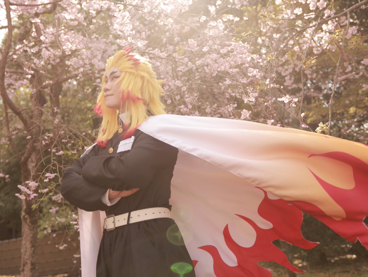 はにい tweet media