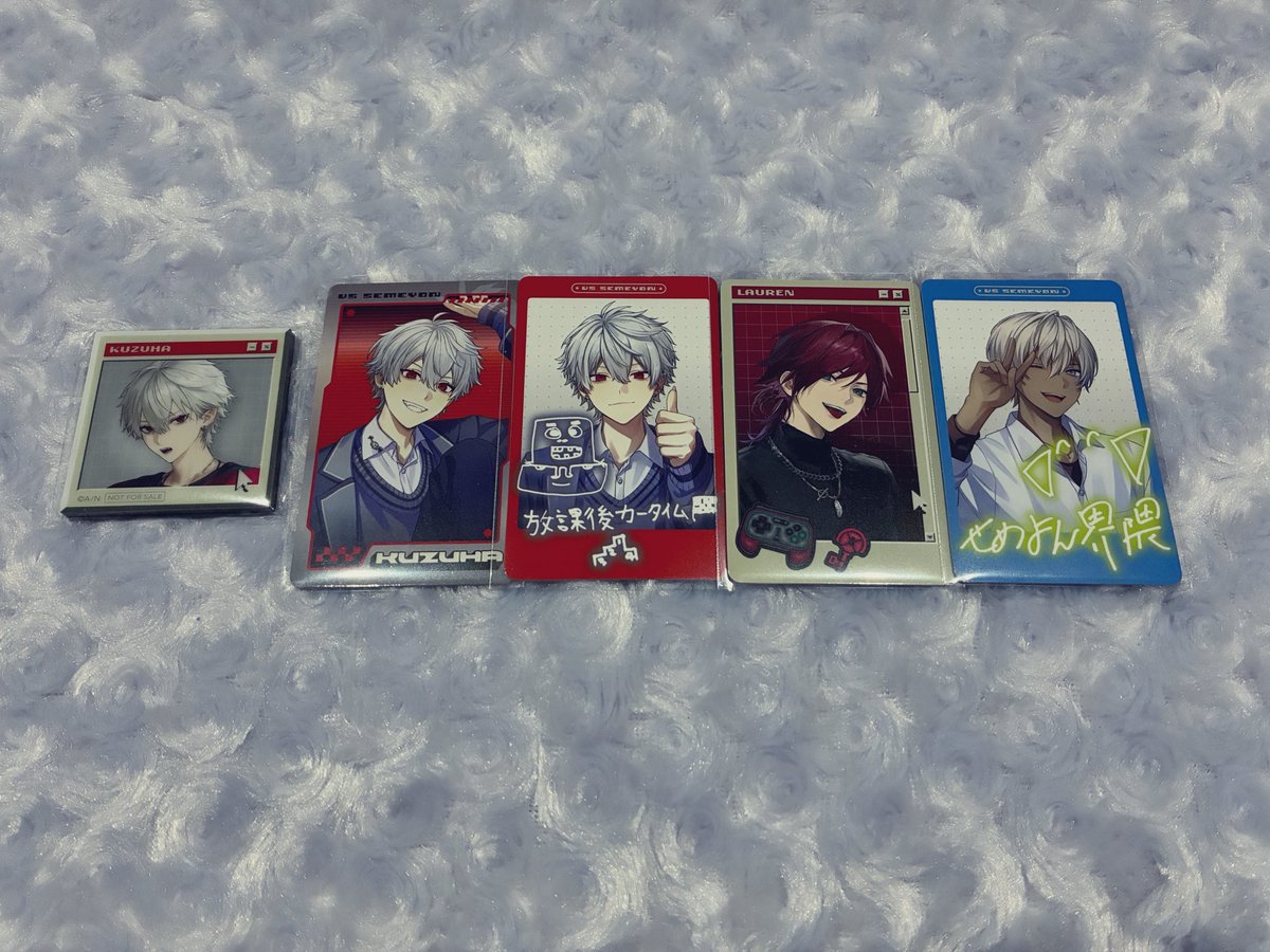 どーる tweet media