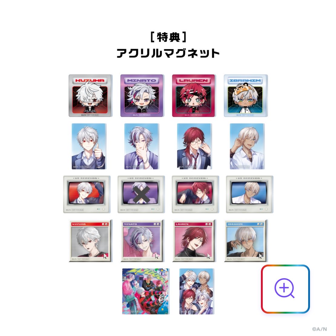 どーる tweet media