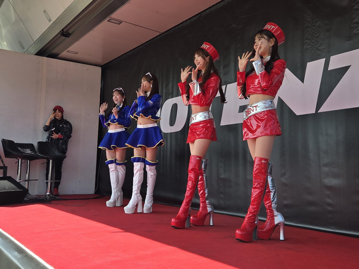 佐野 力 Riki tweet media