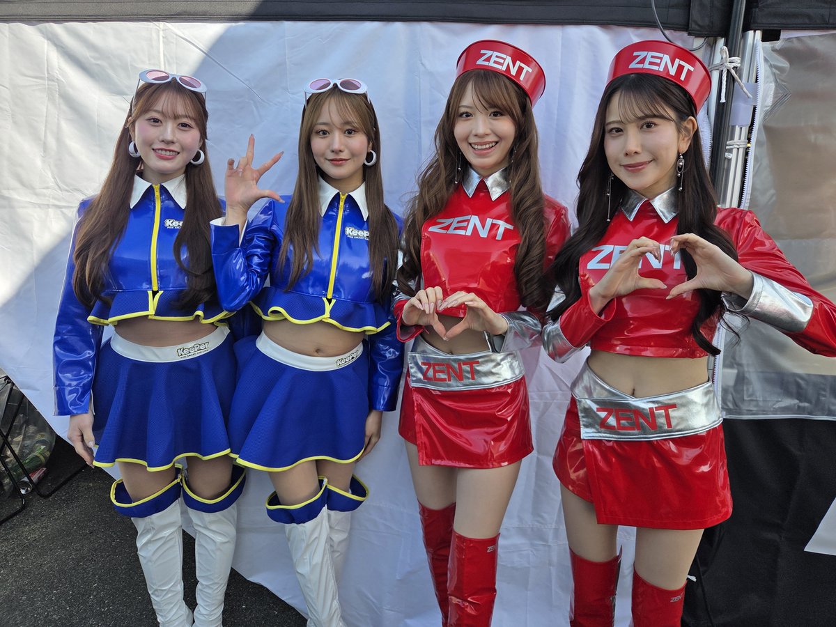 佐野 力 Riki tweet media