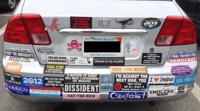 Rooster Cogburn tweet media