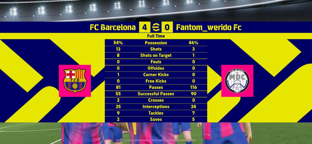 ADERINSOLA tweet media