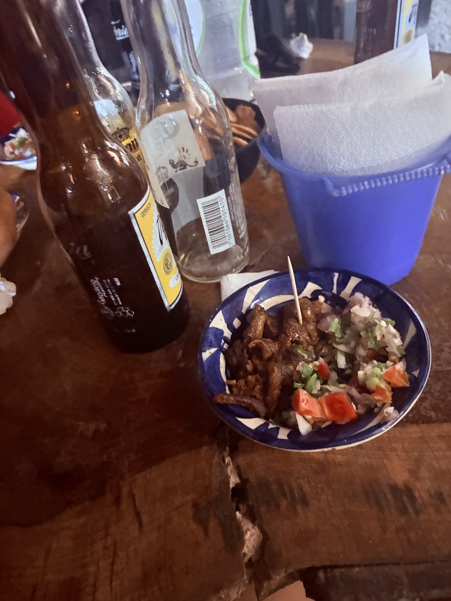 Ale Hot 🔥 tweet media