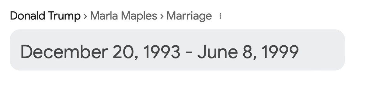 Olivia, Gracie Purrl, Salvy, and Luna tweet media