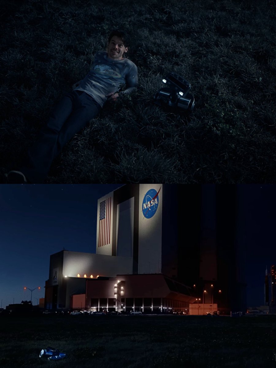 Best of Harry Styles tweet media