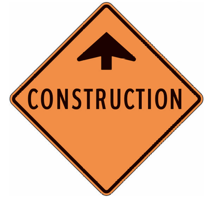 DriveBC's tweet image. ⛔️ICYMI #BCHwy15 - closures are planned during the evening and overnight hours from the 13th-17th between 64th Ave and #FraserHwy.
Watch for traffic control and a detour.
#SurreyBC
drivebc.ca/?type=event&amp;amp;id…