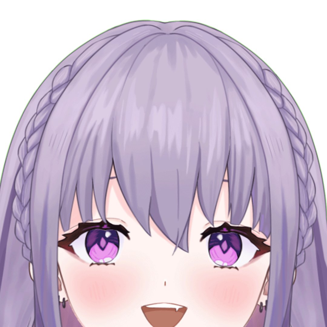 家入えと🐌 tweet media