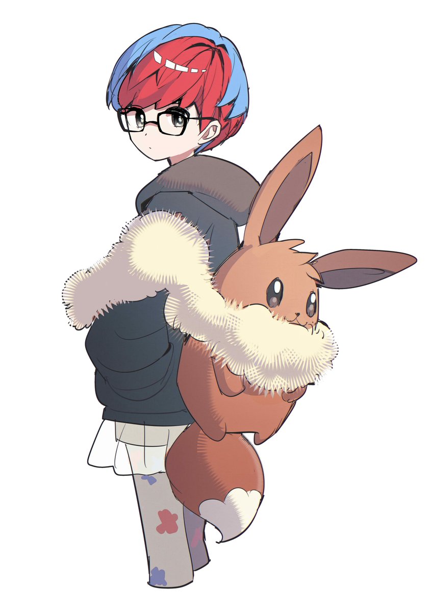 ✨lemon🌷 tweet media