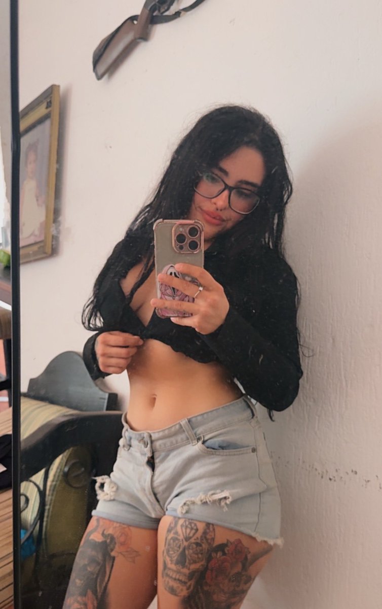 Elizabeth Briceño tweet media