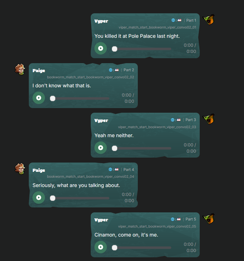 strvmpet ☆ comms open ☆ᅠᅠᅠᅠᅠᅠᅠᅠᅠᅠᅠᅠᅠᅠᅠᅠᅠᅠᅠᅠᅠᅠᅠ tweet media