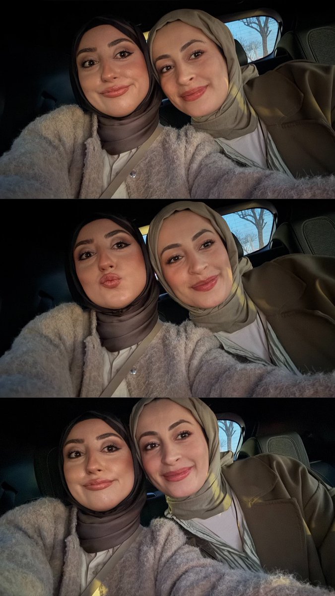 with_kubra's tweet photo. 🤎📸 https://t.co/IQD2eAsL4A