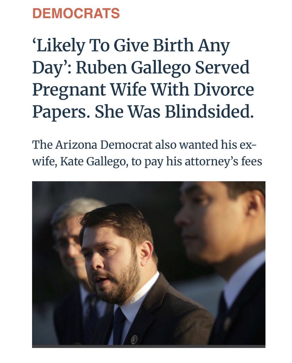 #GodWinsALWAYS🐸🇺🇸 tweet media