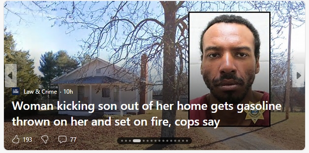 MostlyPeacefulRiots tweet media