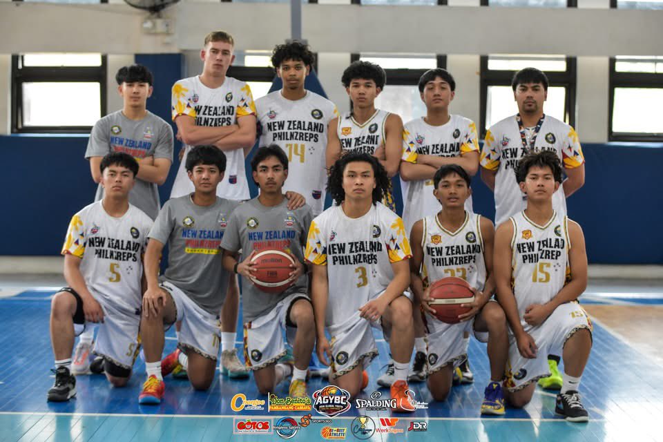 hendersonrhylee's tweet photo. Grateful for the opportunity to Represent Fil Nz Reps at AGYBC and Manilla Live. Thank you to coach Neil, Gelo and Nino for the guidance and support.
#wethesouth https://t.co/DAsYEnNGkP