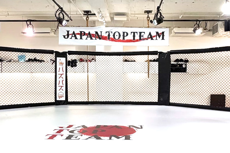 BOUTREVIEW/バウトレビュー tweet media