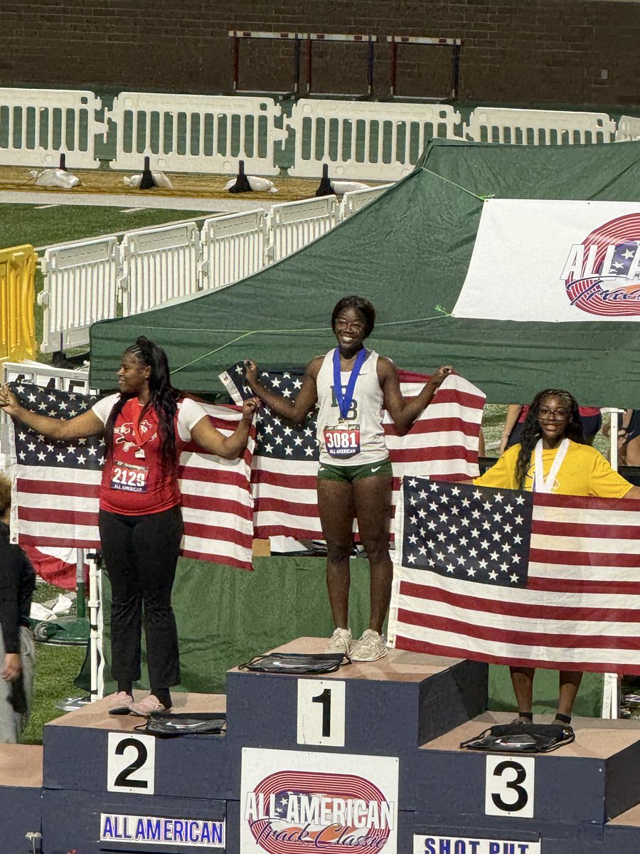 River Bluff Cross Country and Track & Field tweet media