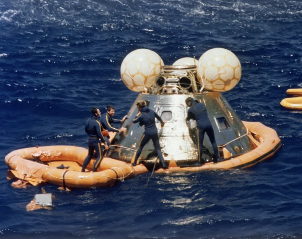 Mark Davis tweet media