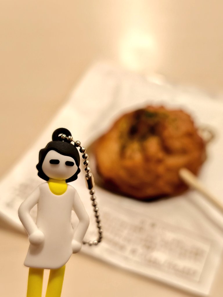 ∠🔑🌰魔性 tweet media