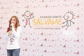 Gangelus tweet media