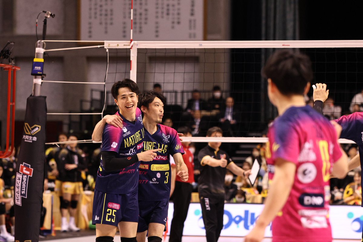 ちちゃ tweet media