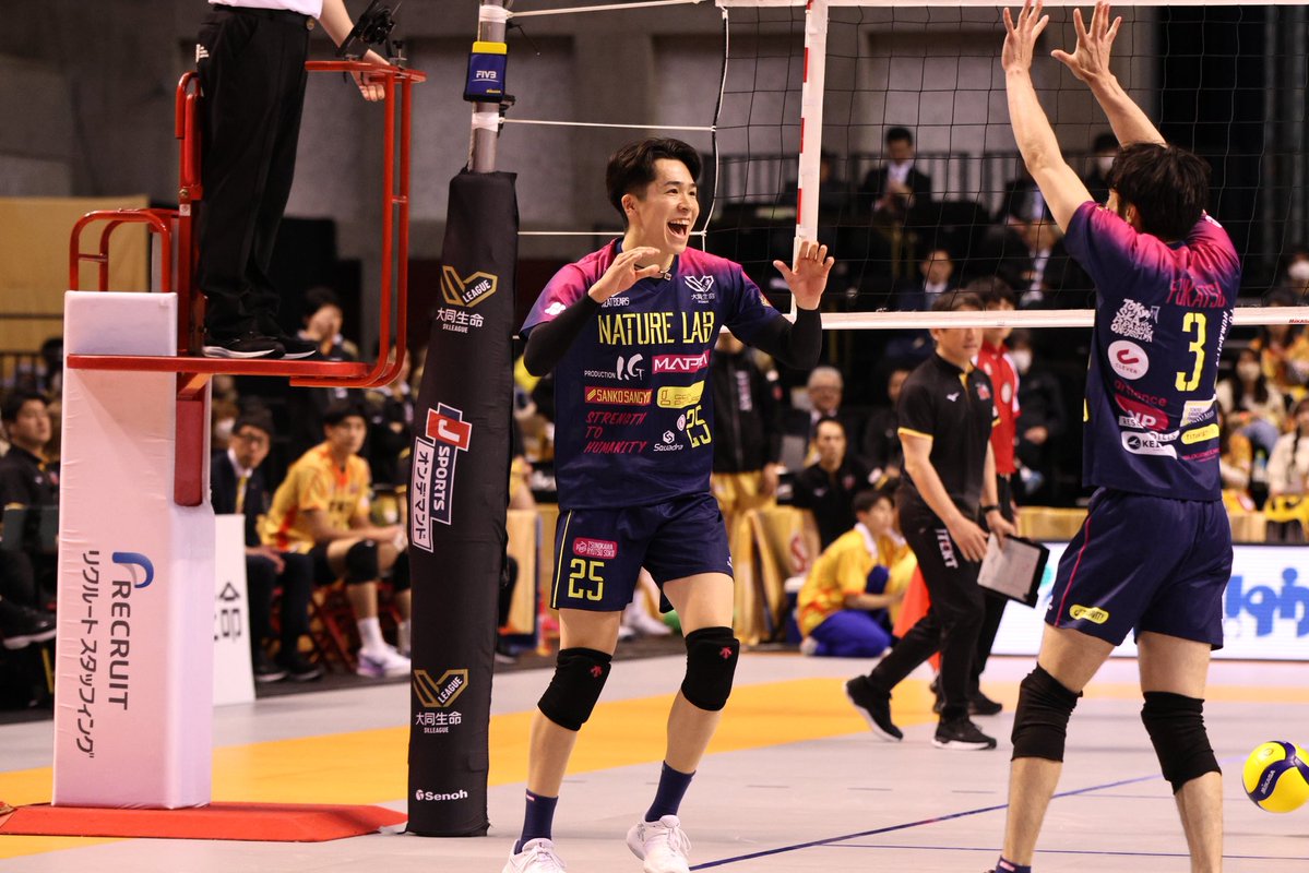 ちちゃ tweet media