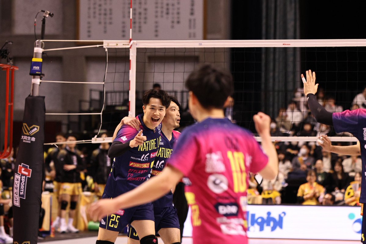 ちちゃ tweet media