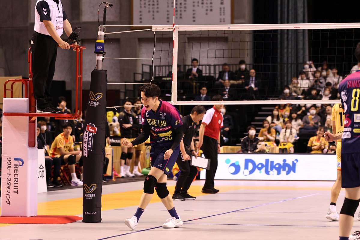 ちちゃ tweet media