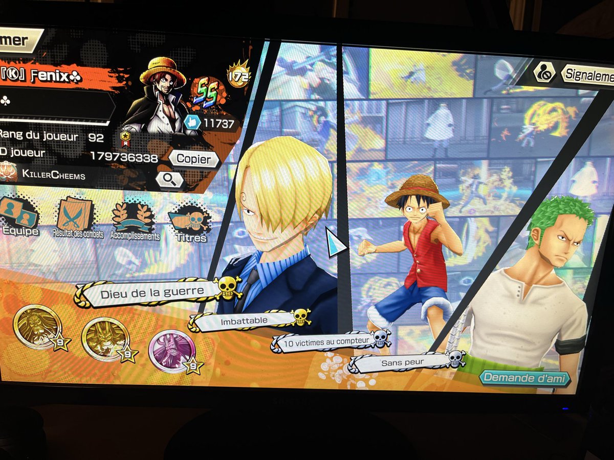 Blanquiy tweet media