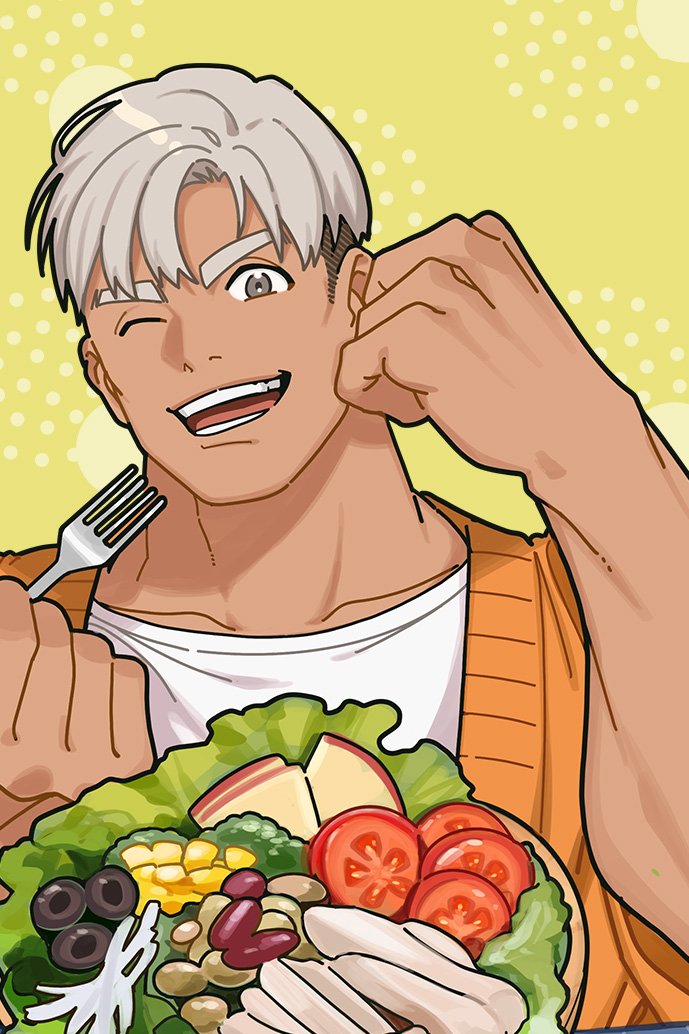 タニカレ!~毎日あなたを気遣いたい~【公式】 tweet media