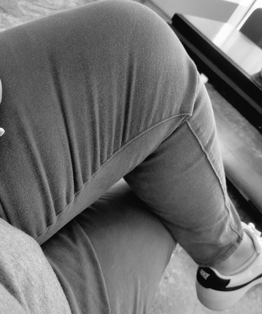 María luisa tweet media