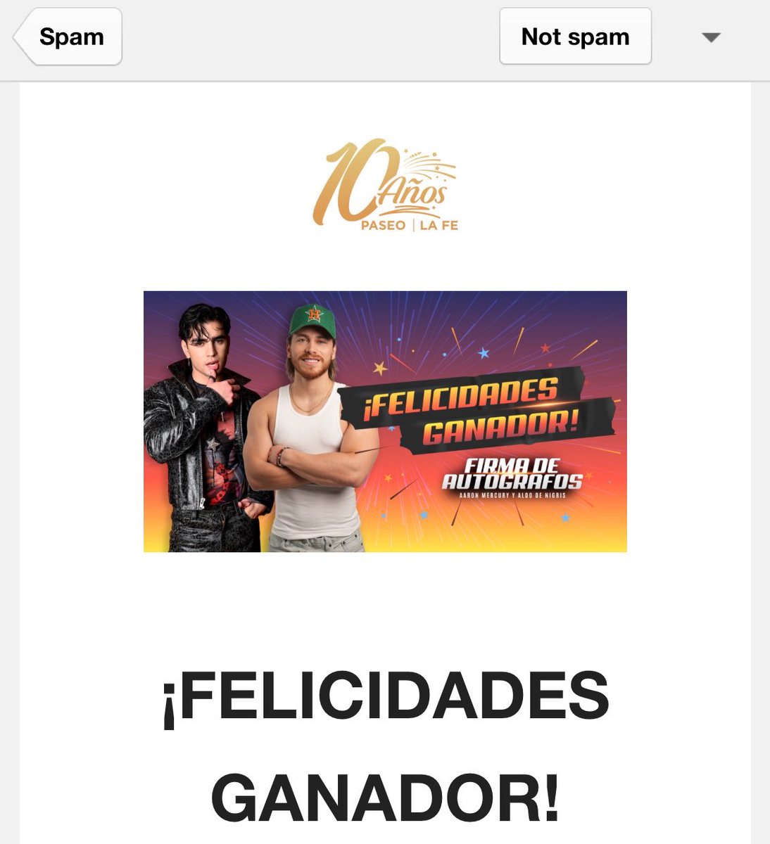 Jan ≽ܫ≼ 🐾 tweet media