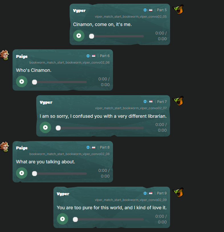 strvmpet ☆ comms open ☆ᅠᅠᅠᅠᅠᅠᅠᅠᅠᅠᅠᅠᅠᅠᅠᅠᅠᅠᅠᅠᅠᅠᅠ tweet media