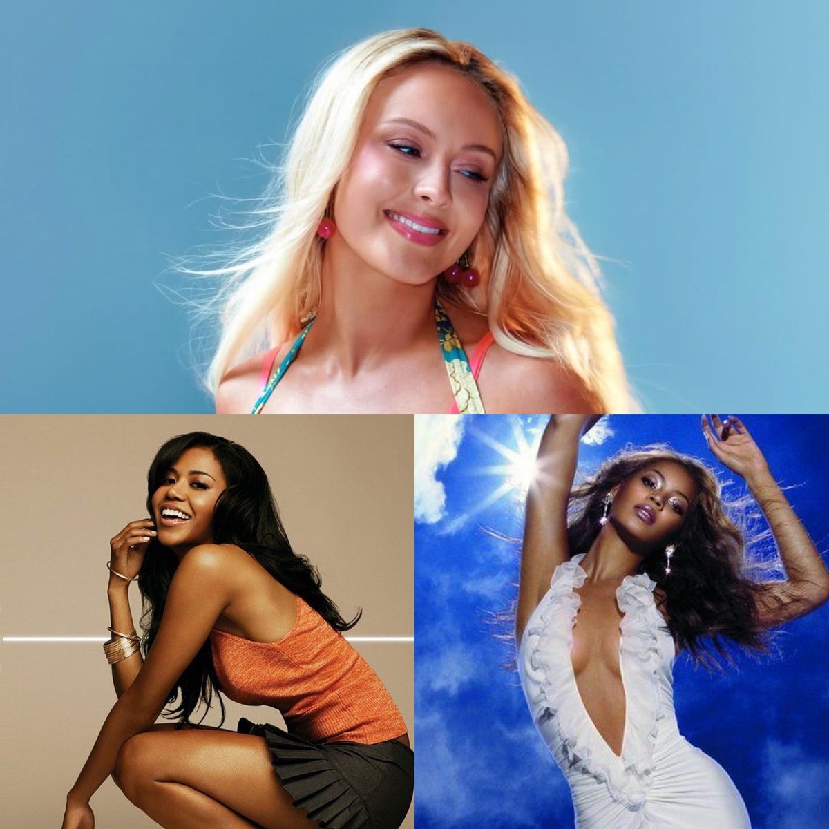 Pop Fusion HQ tweet media