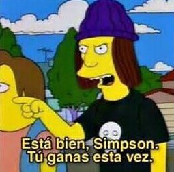 𝔼𝕧𝕒𝕟𝕚𝕤𝕜𝕚𝕤 tweet media